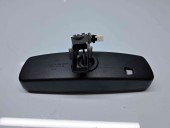  Oglinda retrovizoare Ford B-Max [Fabr 2012-prezent] OEM