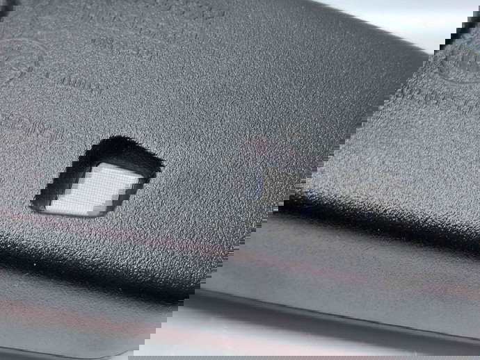  Oglinda retrovizoare Ford B-Max [Fabr 2012-prezent] OEM