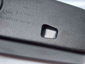  Oglinda retrovizoare Ford B-Max [Fabr 2012-prezent] OEM