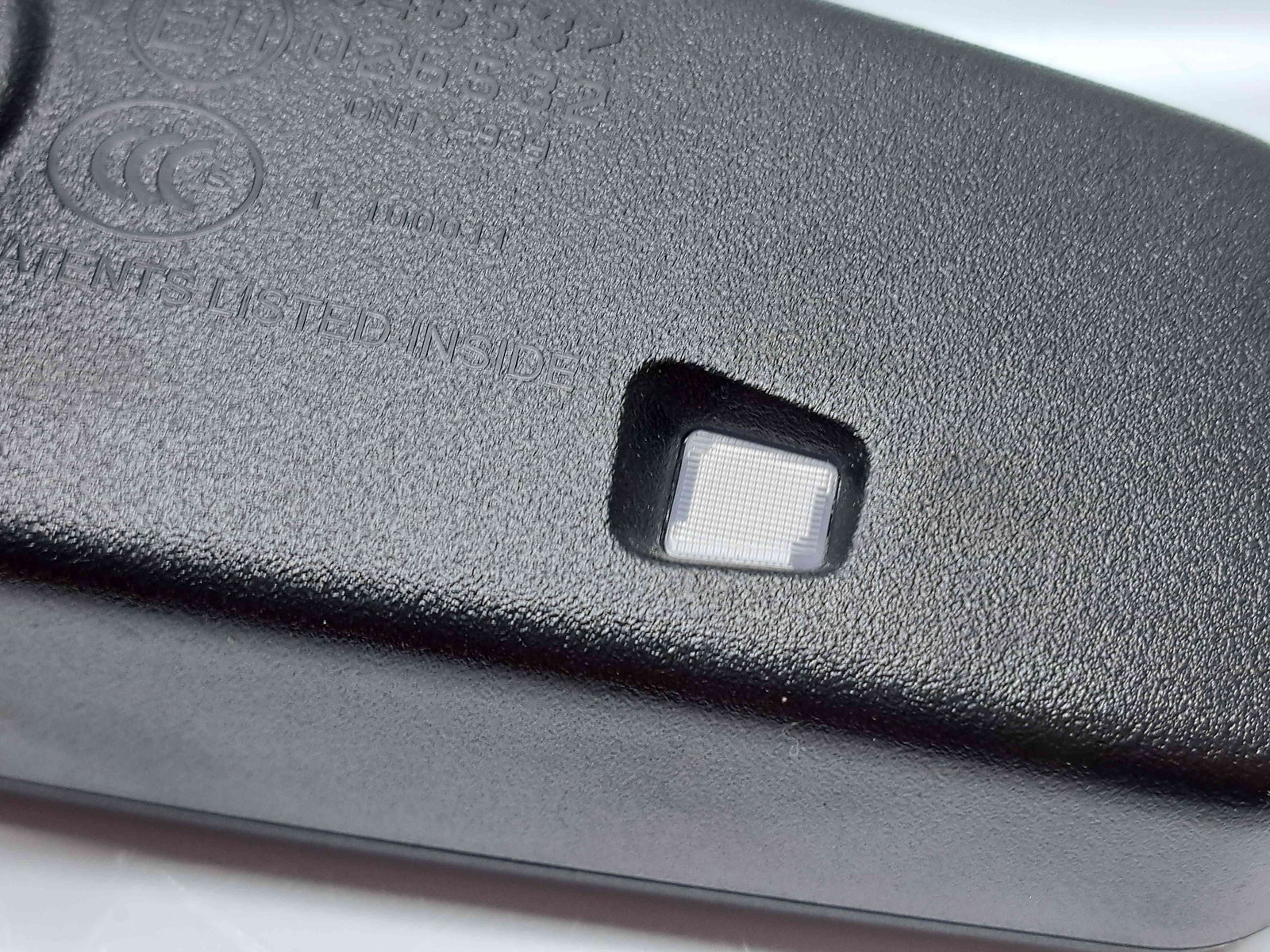 Oglinda retrovizoare Ford B-Max [Fabr 2012-prezent] OEM - imagine 4