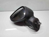Oglinda stanga Ford B-Max [Fabr 2012-prezent] MAGNETIC