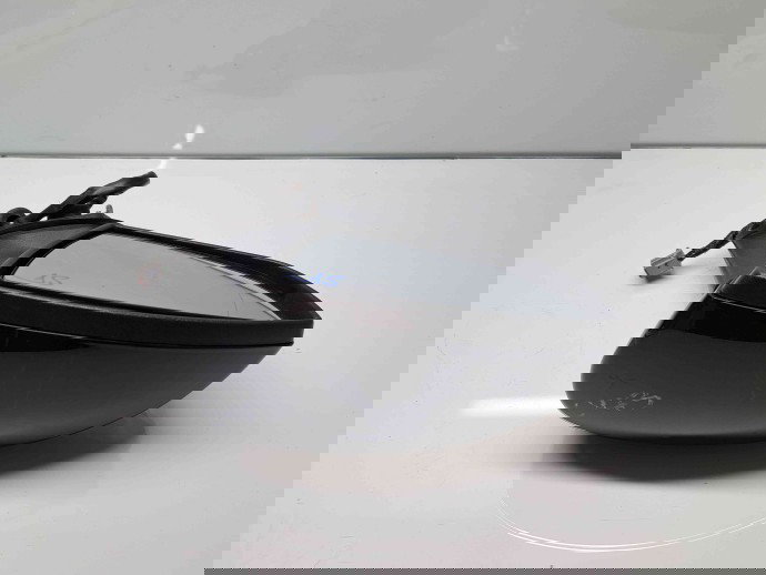 Oglinda stanga Ford Ecosport [Fabr 2017-2024] SHADOW BLACK