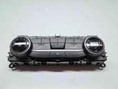  Panou comanda clima Ford Ecosport [Fabr 2017-2024] GN15-18C612-BH