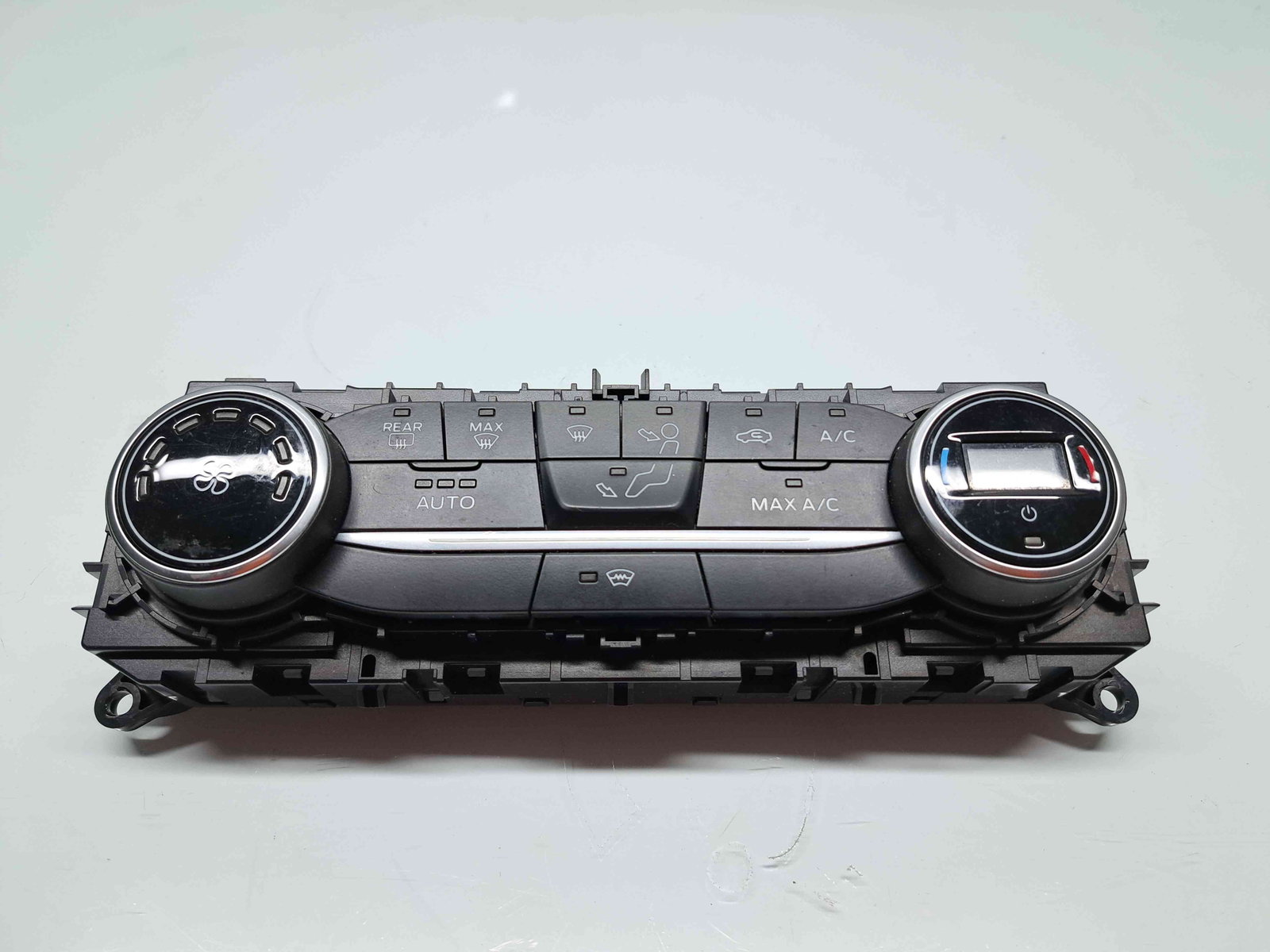 Panou comanda clima Ford Ecosport [Fabr 2017-2024] GN15-18C612-BH