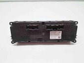  Panou comanda clima Ford Ecosport [Fabr 2017-2024] GN15-18C612-BH