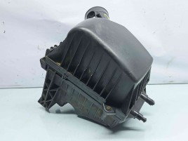 Carcasa filtru aer Opel Mokka [Fabr 2012-2019] 25922420 1.7 CDTI A17DTS 1.7 CDTI A17DTS 96KW / 130CP