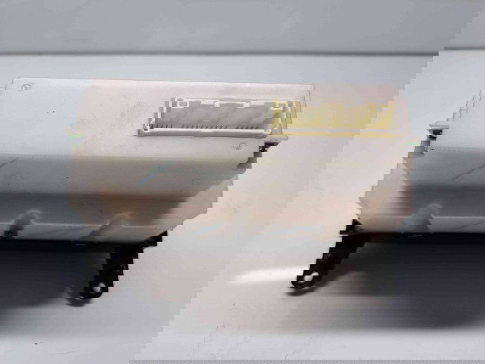  Panou comanda clima Nissan Qashqai [Fabr 2007-2014] Facelift 27500BR47B