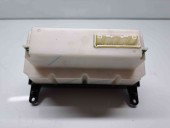  Panou comanda clima Nissan Qashqai [Fabr 2007-2014] Facelift 27500BR47B