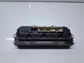  Panou comanda clima Skoda Octavia 2 (1Z3) [Fabr 2004-2013] OEM
