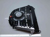  Panou media Ford B-Max [Fabr 2012-prezent] AV1T-19K811-TA