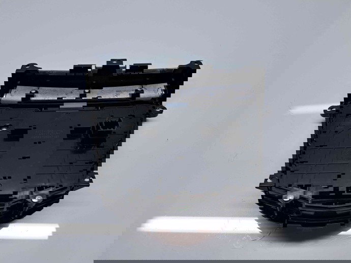  Panou media Ford B-Max [Fabr 2012-prezent] AV1T-19K811-TA