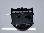  Panou media Ford B-Max [Fabr 2012-prezent] AV1T-19K811-TA