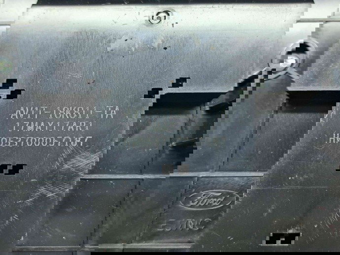  Panou media Ford B-Max [Fabr 2012-prezent] AV1T-19K811-TA