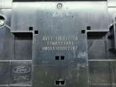  Panou media Ford B-Max [Fabr 2012-prezent] AV1T-19K811-TA