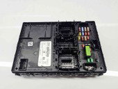  Panou sigurante FordFiesta 8 [Fabr 2017-2025] HU5T-15604-BCL 