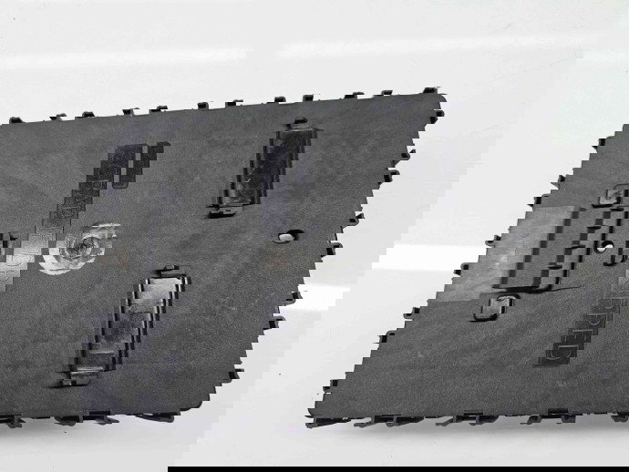  Panou sigurante FordFiesta 8 [Fabr 2017-2025] HU5T-15604-BCL 