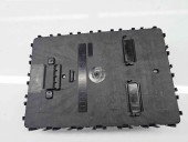  Panou sigurante FordFiesta 8 [Fabr 2017-2025] HU5T-15604-BCL 