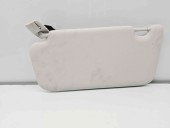  Parasolar dreapta Ford Fiesta 8 [Fabr 2017-2025] OEM