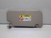  Parasolar stanga Ford B-Max [Fabr 2012-prezent] OEM