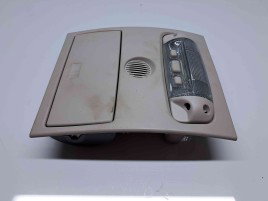  Plafoniera fata Ford B-Max [Fabr 2012-prezent] AV11-15K609-AF