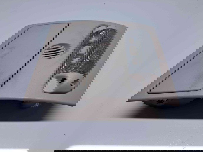  Plafoniera fata Ford B-Max [Fabr 2012-prezent] AV11-15K609-AF