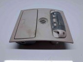  Plafoniera fata Ford B-Max [Fabr 2012-prezent] AV11-15K609-AF