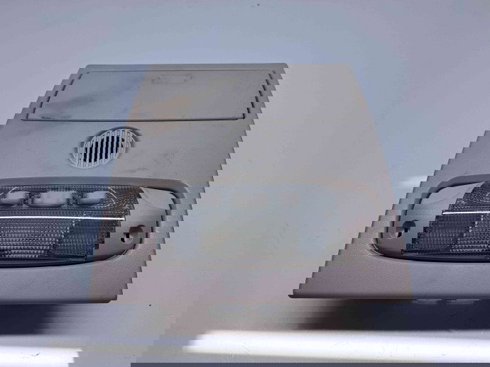  Plafoniera fata Ford B-Max [Fabr 2012-prezent] AV11-15K609-AF