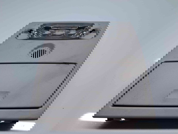  Plafoniera fata Ford B-Max [Fabr 2012-prezent] AV11-15K609-AF