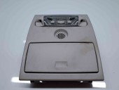  Plafoniera fata Ford B-Max [Fabr 2012-prezent] AV11-15K609-AF