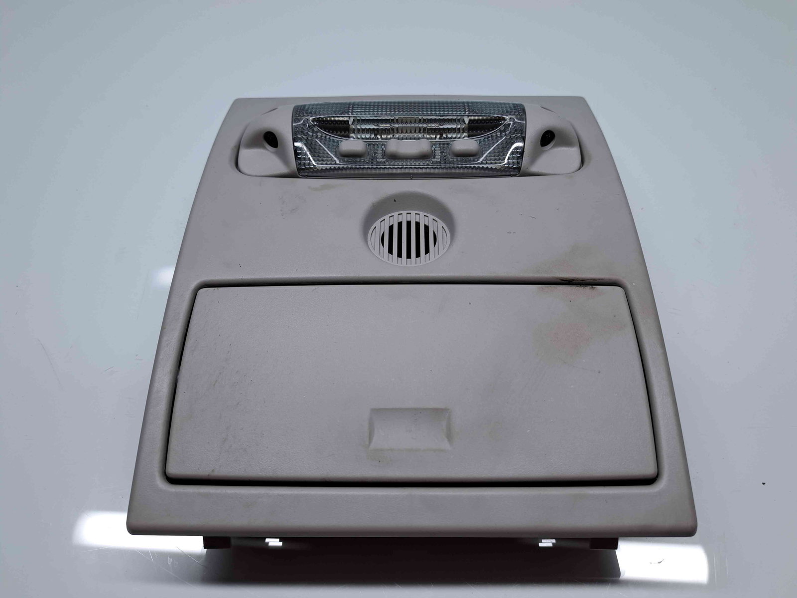 Plafoniera fata Ford B-Max [Fabr 2012-prezent] AV11-15K609-AF - imagine 3