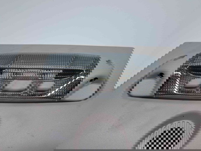  Plafoniera fata Ford B-Max [Fabr 2012-prezent] AV11-15K609-AF