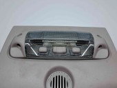  Plafoniera fata Ford B-Max [Fabr 2012-prezent] AV11-15K609-AF