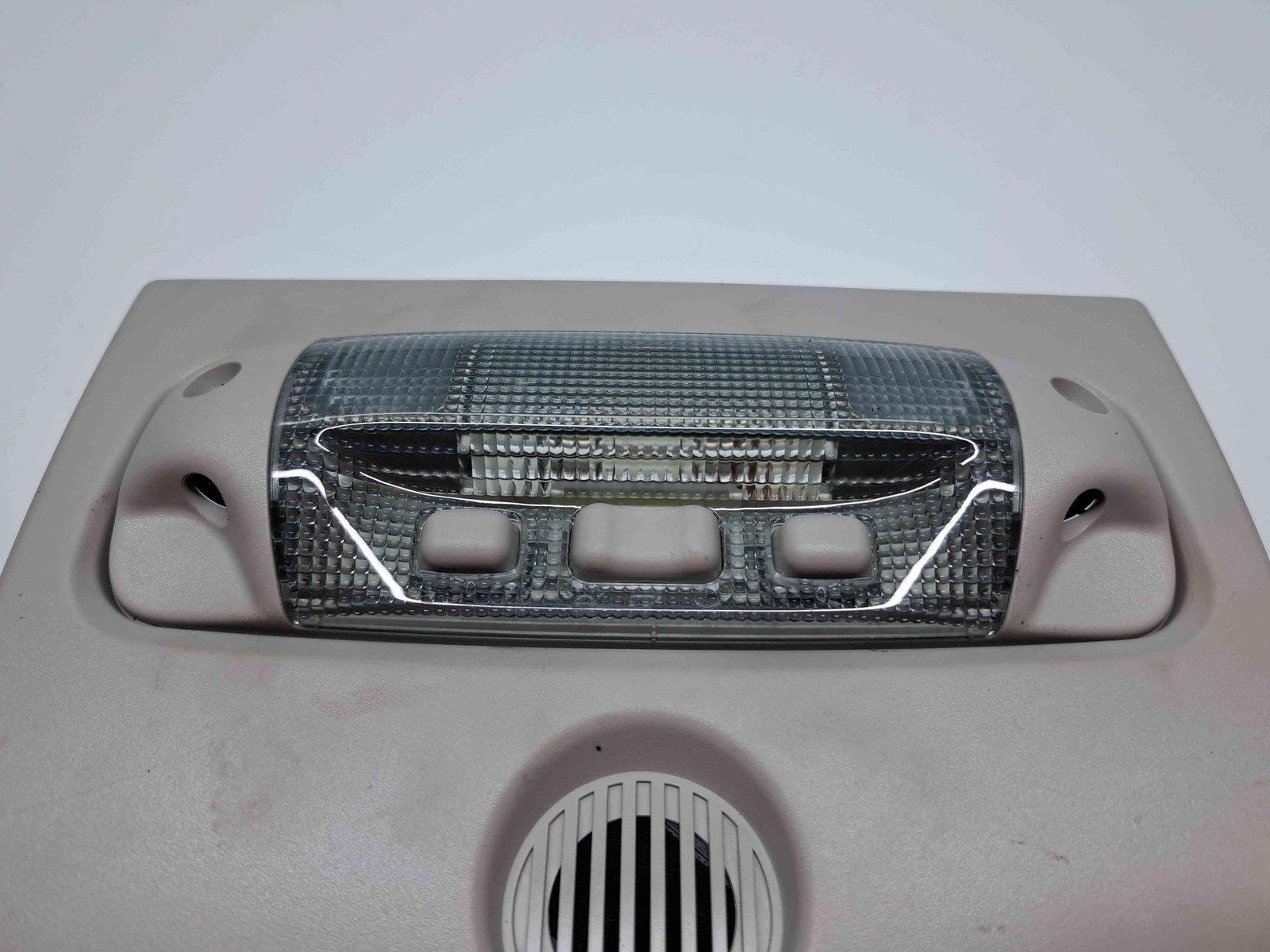 Plafoniera fata Ford B-Max [Fabr 2012-prezent] AV11-15K609-AF - imagine 4