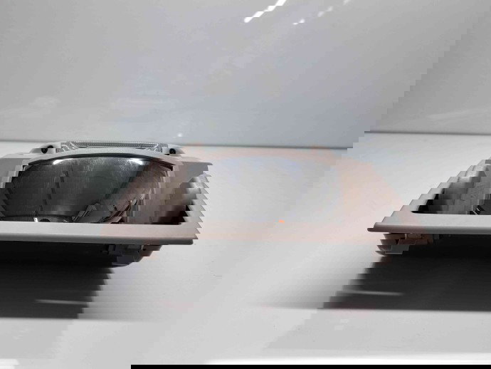  Plafoniera fata Ford B-Max [Fabr 2012-prezent] AV11-15K609-AF