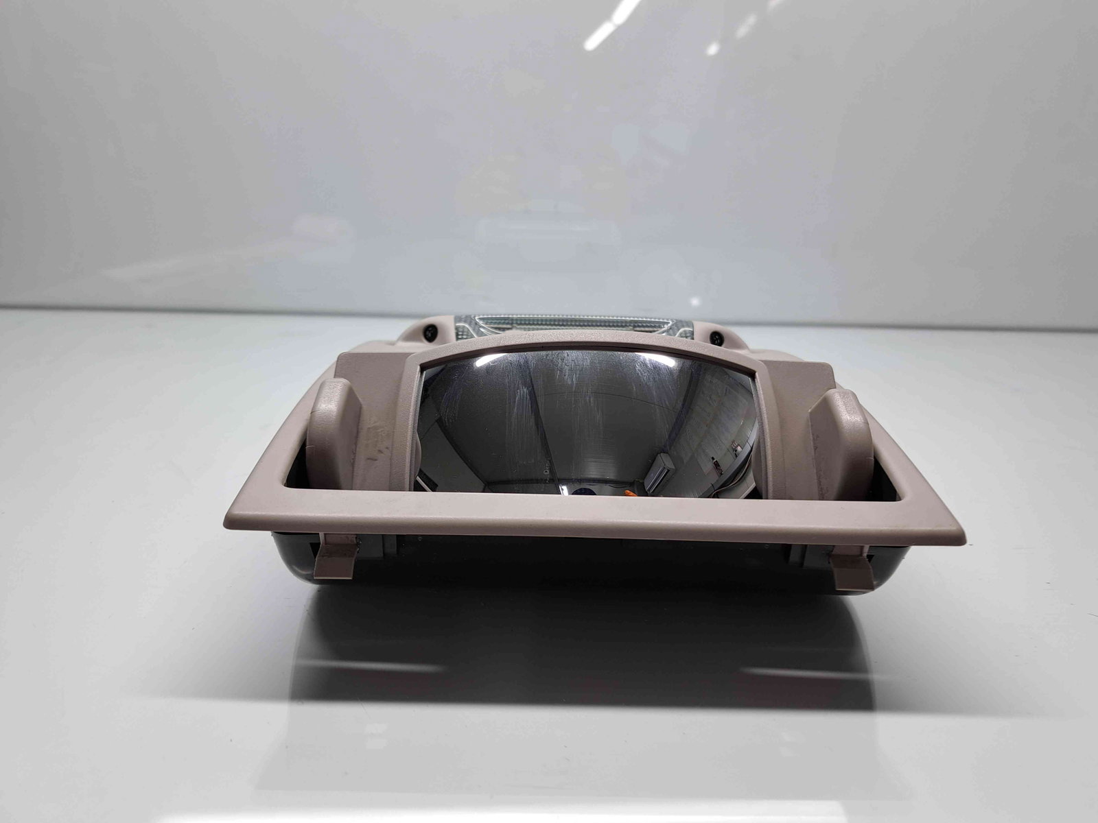 Plafoniera fata Ford B-Max [Fabr 2012-prezent] AV11-15K609-AF - imagine 5