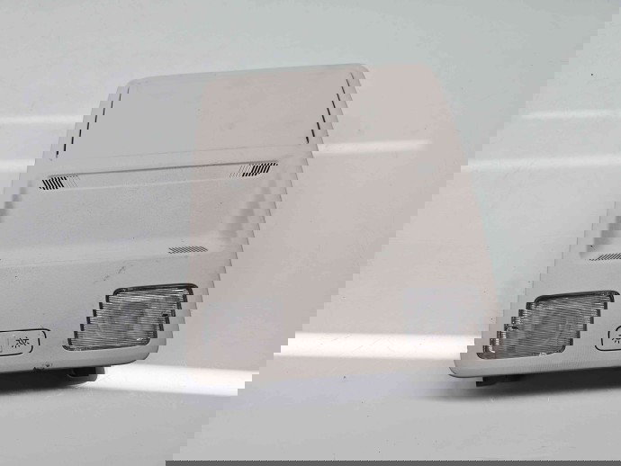  Plafoniera fata Ford Fiesta 8 [Fabr 2017-2025] H1BB-A519A58-BG