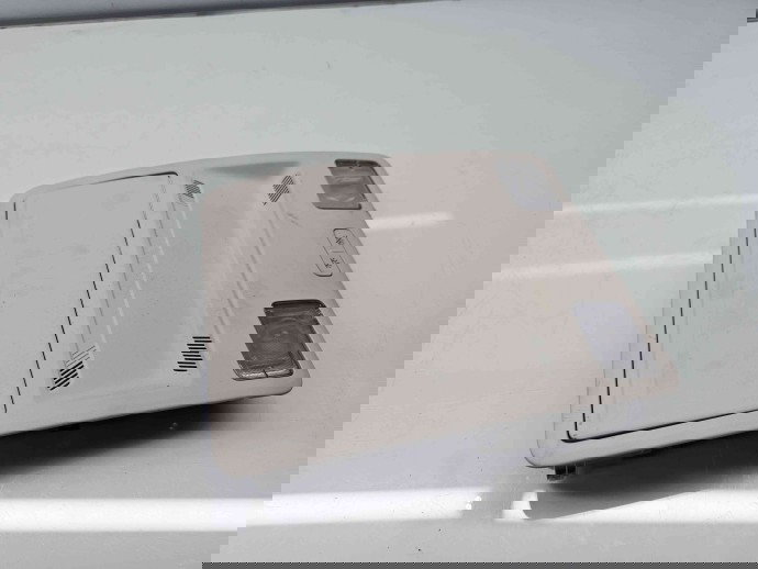  Plafoniera fata Ford Fiesta 8 [Fabr 2017-2025] H1BB-A519A58-BG