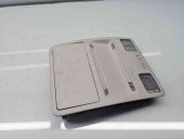  Plafoniera fata Ford Fiesta 8 [Fabr 2017-2025] H1BB-A519A58-BG