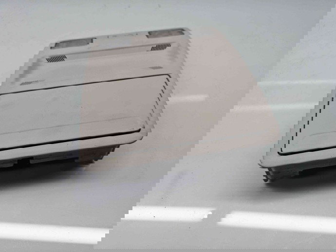  Plafoniera fata Ford Fiesta 8 [Fabr 2017-2025] H1BB-A519A58-BG