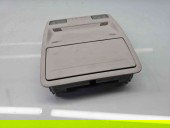  Plafoniera fata Ford Fiesta 8 [Fabr 2017-2025] H1BB-A519A58-BG