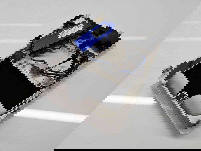  Plafoniera fata Ford Fiesta 8 [Fabr 2017-2025] H1BB-A519A58-BG