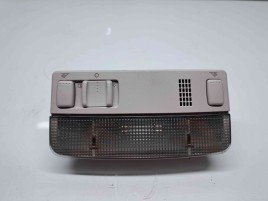  Plafoniera fata Skoda Octavia 2 (1Z3) [Fabr 2004-2013] OEM