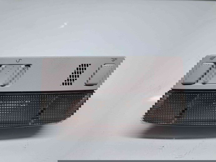  Plafoniera fata Skoda Octavia 2 (1Z3) [Fabr 2004-2013] OEM