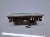  Plafoniera fata Skoda Octavia 2 (1Z3) [Fabr 2004-2013] OEM
