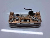  Plafoniera fata Skoda Octavia 2 (1Z3) [Fabr 2004-2013] OEM