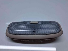 Plafoniera spate Ford B-Max [Fabr 2012-prezent] OEM