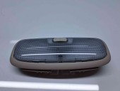  Plafoniera spate Ford B-Max [Fabr 2012-prezent] OEM