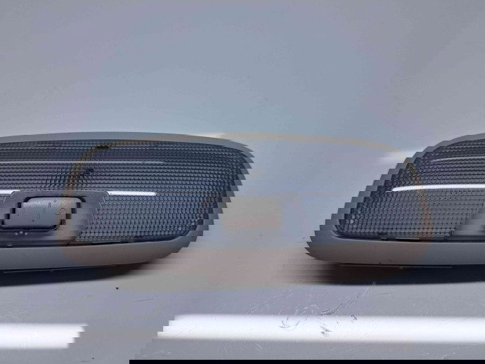  Plafoniera spate Ford B-Max [Fabr 2012-prezent] OEM