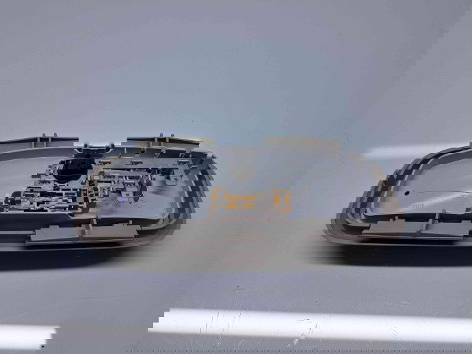  Plafoniera spate Ford B-Max [Fabr 2012-prezent] OEM