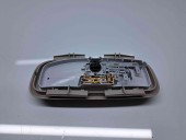  Plafoniera spate Ford B-Max [Fabr 2012-prezent] OEM